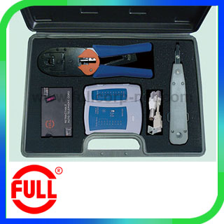 Compact Tool Kits Fa 1000 Hmk