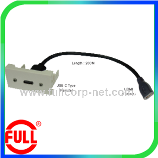 FA-2420-USB-CF_HDMI-20CM