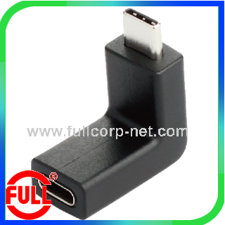 FA-743-USB3.1-V9-CM-CF