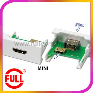 FA-2420-HDMI-MINI