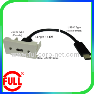 FA-2420-USB-CF_CM-1.5M
