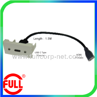 FA-2420-USB-CF_HDMI-1.5M4