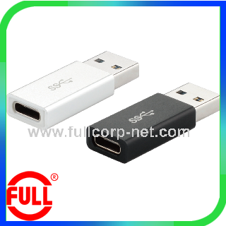 FA-743-USB3-AF-CF