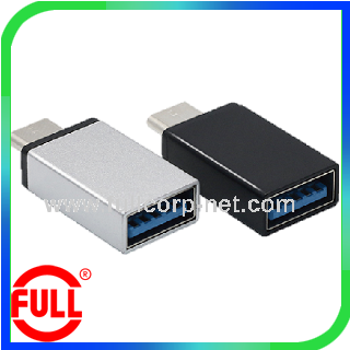 FA-743-USB3-AF-CM6