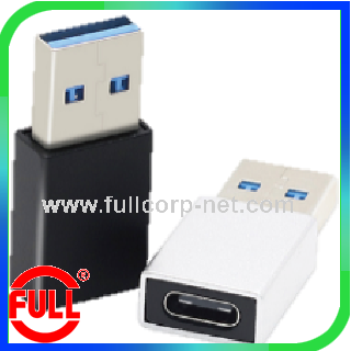 FA-743-USB3-CF-AM
