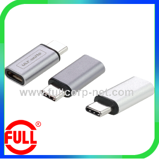 FA-743-USB3.1-CM-CF