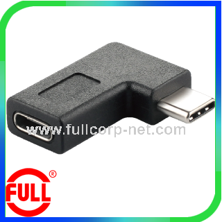 FA-743-USB3.1-H9-CM-CF
