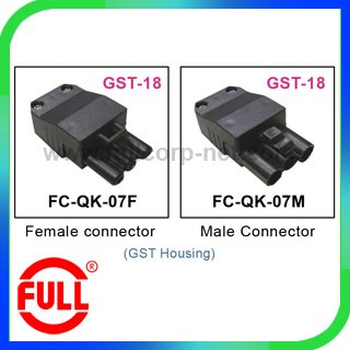 FC-QK-07F&M