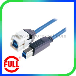 FW-406-USB-BM-L