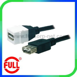 FW-406-USB2-AF-L_FW-406-USB3-AF-L