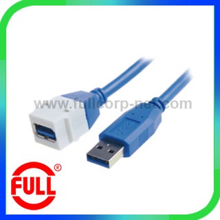 FW-406-USB2-AM-L_FW-406-USB3-AM-L